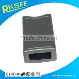 OEM Manufacturer U Disk Shell, USB Drive Housing, Metal USB Flash Disk Enclosure thumbnail-6