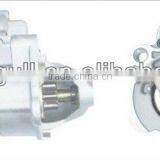 12V 1.1KW 9T STARTER 17975 0001107427 0001107428 06B-911-023A