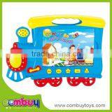 New Product Educational Learning Machine Baby Learning Toy thumbnail-1