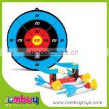 Good Quality Kids Sport Toys Plastic Small Bow and Arrow Toys thumbnail-1