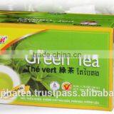 Green Tea thumbnail-1