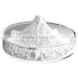 Dextrose Monohydrate Food Grade thumbnail-4