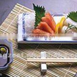 200ml High Grade Dipping Soya Sauce for Sushi and Sashimi thumbnail-1
