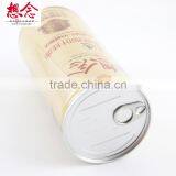 Wheat Germ Dried Udon Noodles High Nutrition Food thumbnail-4