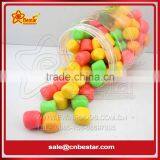 HALAL Crispy Marshmallow in Jar thumbnail-3