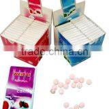 Sugar Free Hard Candy With Xylitol Candy thumbnail-1
