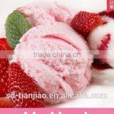Soft Ice Cream Powder thumbnail-2