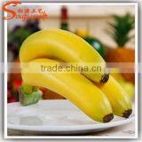 Artificial Fruit Pineapple for Home Decoration , Makeup From Guangzhou Factory thumbnail-2