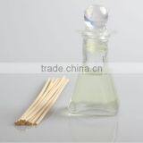 Natural 3mm Diameter Perfume Air Fresh Dispenser Rattan Reed Stick thumbnail-2