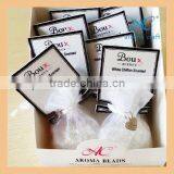 2015 Popular Customized Product for Wholesale Unscented Aroma Bead Sachet thumbnail-1