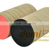 Nylon 612 Industrial Abrasive Filament Manufactuer ,Excellent Flexibility and Abrasion Resistance thumbnail-1