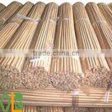 Dyed Various Colors Bamboo Flower Sticks for Home&garden thumbnail-4
