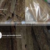 Wood Chips for Sale - Cheap Price but High Quality of Agarwood Chips From Vietnam thumbnail-1