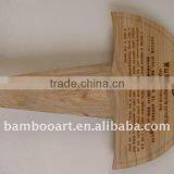 Custom Made Wood Products thumbnail-1