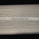 Good Quality Comfortable and Breathable Healthy Natural Latex Pillow for All Aged Group thumbnail-4