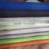 100%jute Products,jute Fabric,jute Cloth,laminated Jute Cloth thumbnail-1