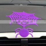 New Design Animal Shaped Fashion Innovative Anti-slip Mat For Car thumbnail-2