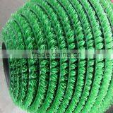 Hebei Factory Directly Supply PE Gold- Rush Grass thumbnail-2