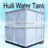 Portable Storage Container, Cold Storage Container, Gush Paint Water Tank in New Technology thumbnail-1