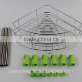 Bathroom Rack thumbnail-2