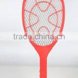 [ZHOUHE] YIWU 2017 Multicolor Electronic Mosquito Swatter/Round Plug OR Flat Plug thumbnail-5