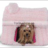 Pet House thumbnail-1