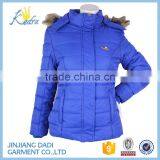 2017 Ladies Fashion Casual Stock Lot Garments thumbnail-1