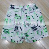 2016 Hot Sell Stock Mens Very Short Shorts thumbnail-3