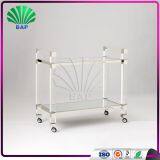 Косметический домашний тележка thumbnail-2