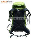 65L Bag Pack Backpack With Your Own Logo China Backpack Manufacturer thumbnail-4