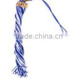 Graduation Tassel 2014