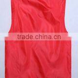 Adversting Working Uniform Audlt Vest Logo Printed thumbnail-6