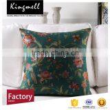 Customizable Practical Cushion With Fashionable Design thumbnail-1