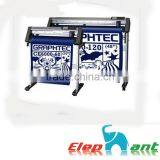 Wholesale High Quality Printer Cutter Plotter thumbnail-1