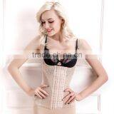 China Manufacturer Waist Cincher Trainer With High Quality thumbnail-3