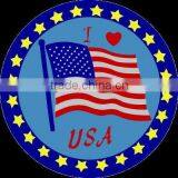 Illuminated Sign ( Factory Price, Good Quality, Fast Send, Durable) thumbnail-1