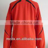 Beautiful Ladies Fringe Jacket 2015 thumbnail-2