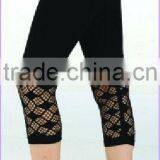 Seamless Legging (HB061) thumbnail-1