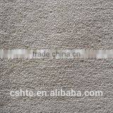 Luxury Acrylic Flat Circle Polypropylene Carpet thumbnail-2