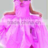 Princess Costume thumbnail-1