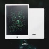 LCD Writing Tablet ABS 10 Inch Screen For School and Office BES-WT1001 LCD Writing Tablet Advantages: 1. Completely in thumbnail-3