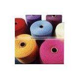 100% Dyed Cashmere Yarn thumbnail-1