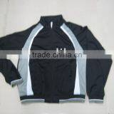 Men's Tricot Jacket thumbnail-1