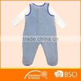 Promotion Carter Baby Romper Clothes thumbnail-2