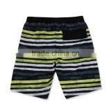 OEM Custom Mens Shorts Fashion Board Shorts In Swimwear&Beachwear thumbnail-2