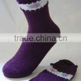 Good Quality Smart Wool Socks thumbnail-1
