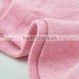 2015 Popular Fashion New Design Low Cut Women Cotton Socks thumbnail-4
