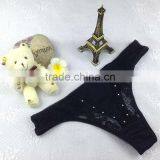 Stock Underwear Women Lace G-Strings Shorts Briefs Sey Underwear Ladies Panties Lingerie Bikini Underwear Pants Thong Intimate w thumbnail-4