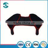 Self Heating Elastic Neoprene Orthopedic Sports Support thumbnail-3