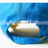 Promotion Sunshade Cap Custom ,breathable High Quality Cap Wholesale thumbnail-2
